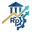 Akuntanc